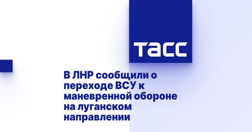 � ��� �������� � �������� ��� � ����������� ������� �� ��������� �����������