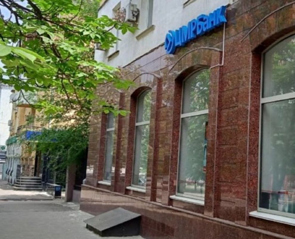 � �������� ���������� ����� ��������� ��������