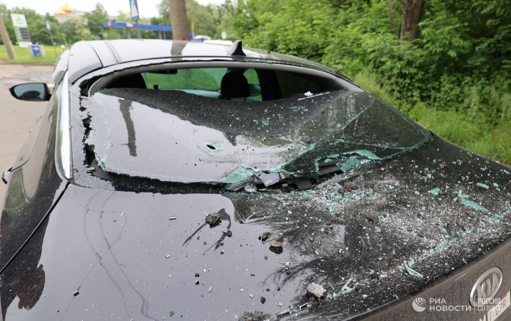 ���������� ������ ���������� ������ ���������� ���������