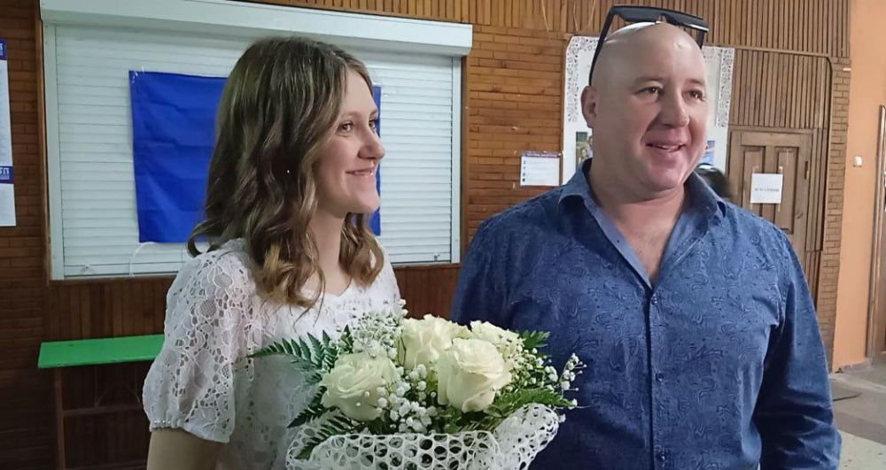 ���������� ������ ������ �� ��������������� ����������� ������ ������ ������ � ������� ��������� ����� � ���� �������