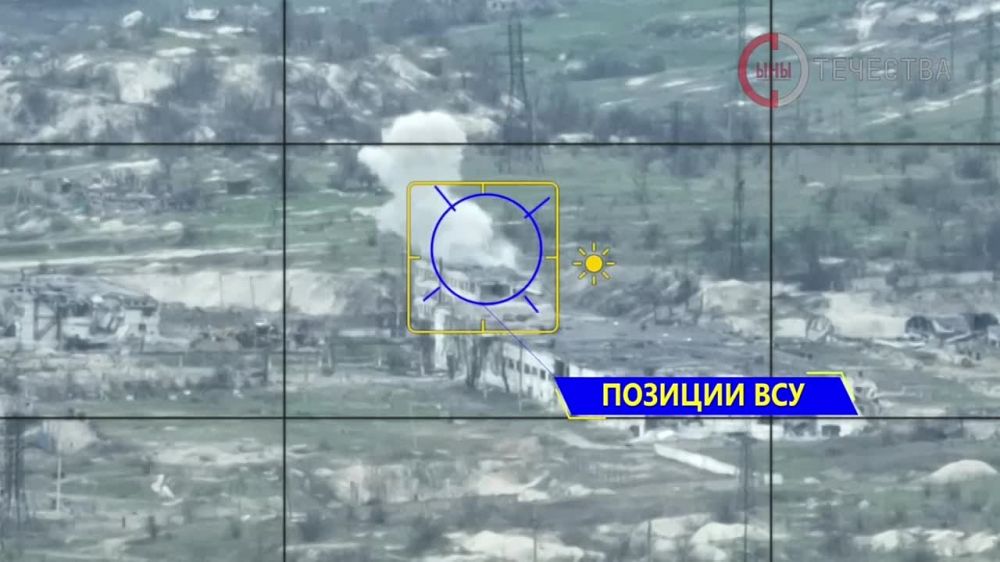 123 ������� ����������� "��" ���������� ������� ���������� ��������