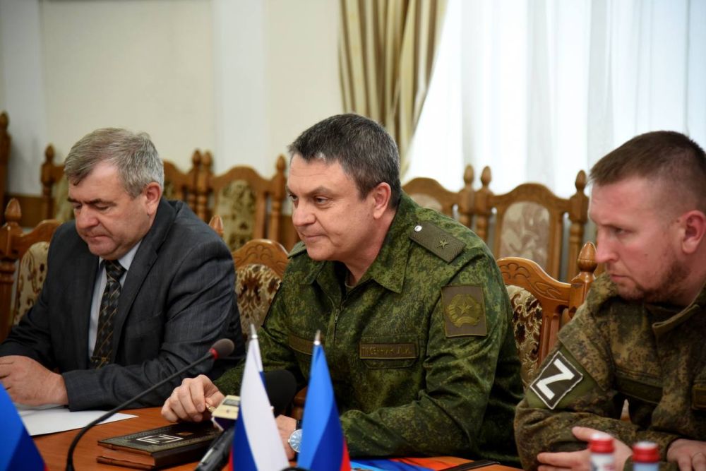 ������ ��������: � ����� ������ ������� ��������� �������� ���������� �������� ����-������ �������, ������������ ���������...