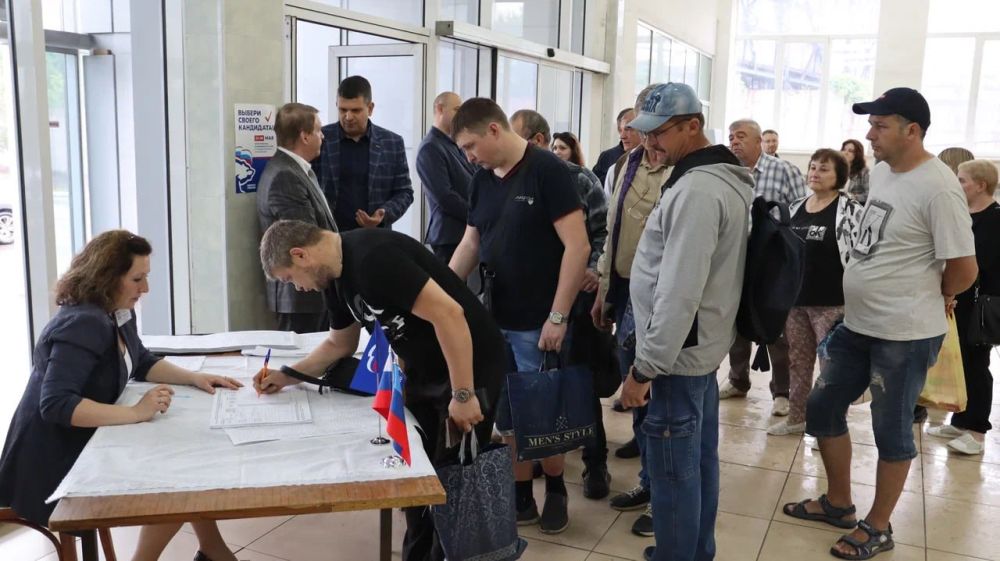 ��������� ���������� ����������������� ��������� ��������� ������� � ��������������� ����������� ������ ������