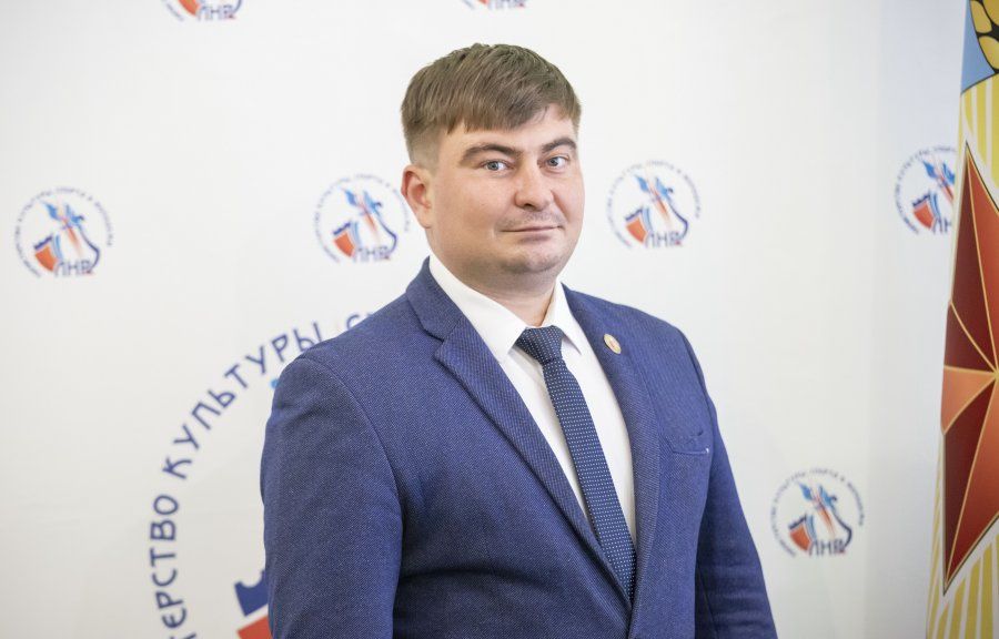 ������� ��������, ������ � �������� ��� ������� ������� ��������� ����������� ��������� ��������� �������� ���������� � ���������������� ����������