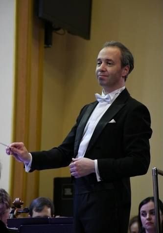 ������� �� ������ ����� ��������� �������� � ������������� ������������� ��������� ��������� ������������� ����������, ������� ����� �������������� �������� � ������� ���������� ��������