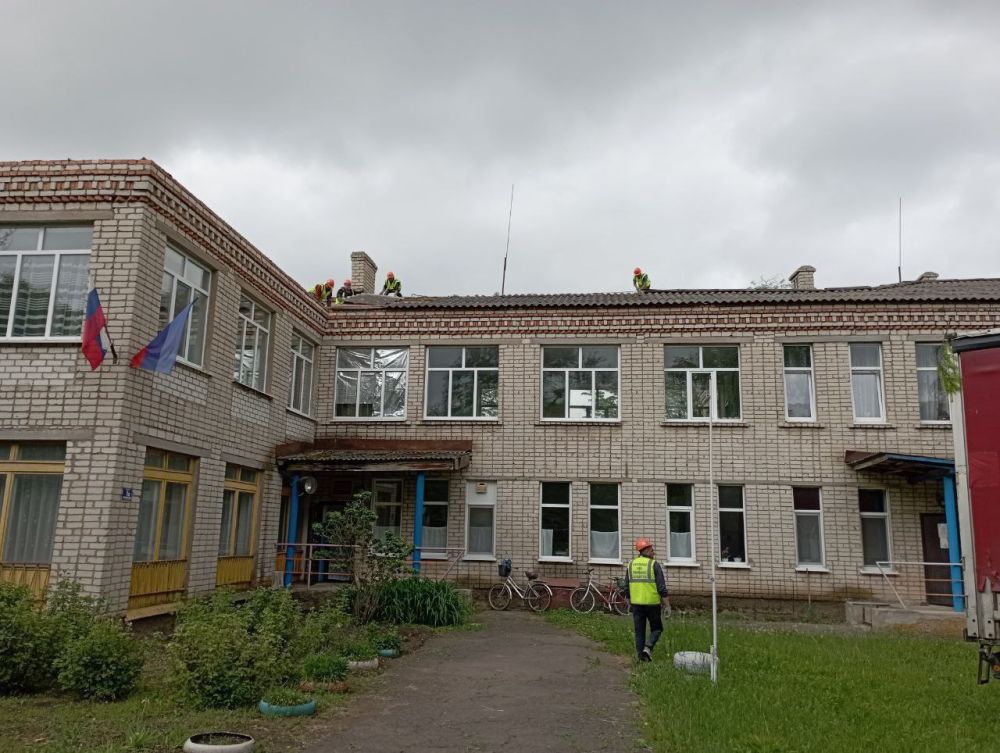 ������������� ������� ����������� ��������� � ��������-��������� ������ -