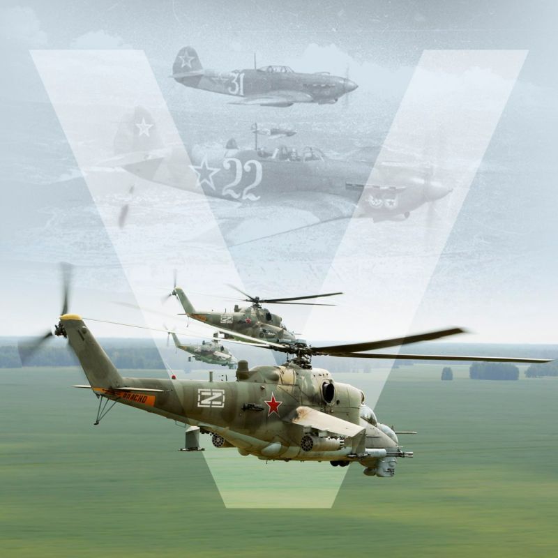 ������ �������: �� ������-��������� ����������� ������� ����������-����������� ������� � ����� ���������� ����������� �����...