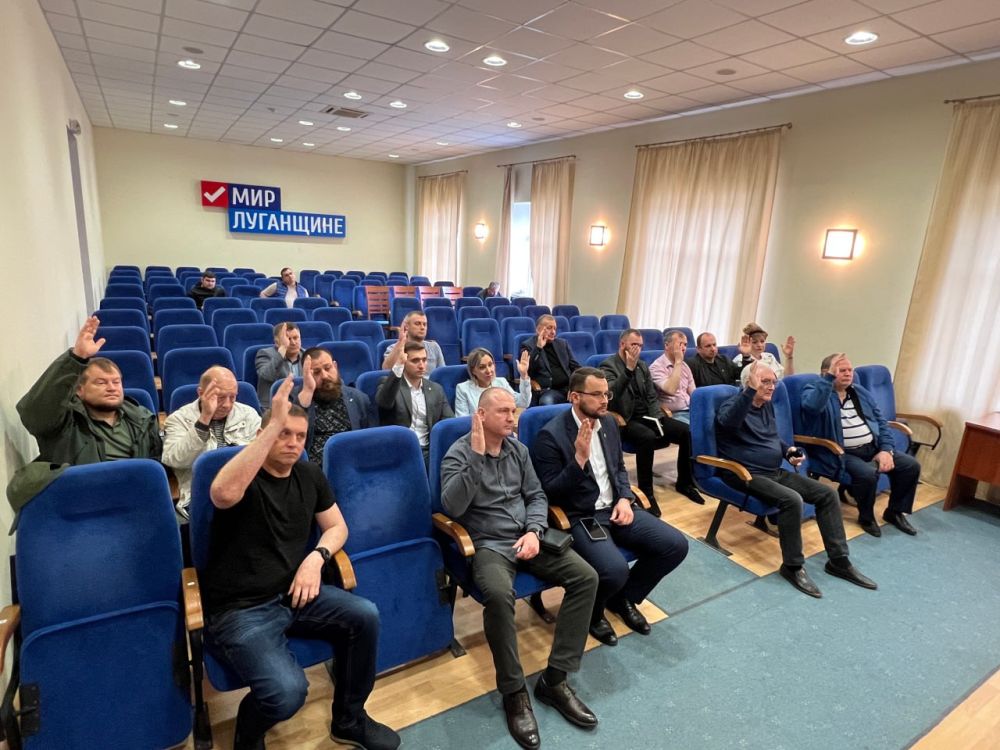 � ��� ������� ������� ��������� ����������� ��� ���������� ������� ���������� ������������� �������� �� ������������ ������