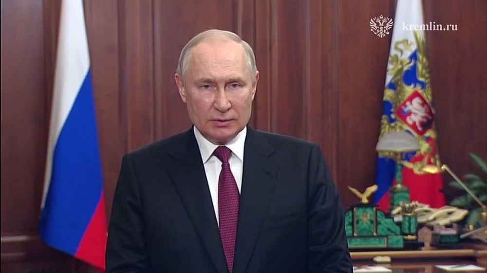 �������� ����� ��������� ����������� � ��������� ����������� ������ ��� �� � ���������������� ����������