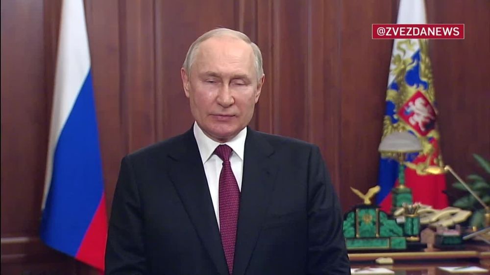 �������� ����� ��������� ����������� � ��������� ����������� ������ ��� � ���������������� ����������