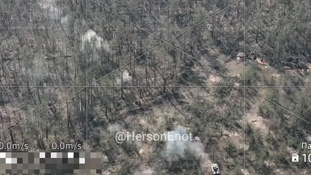 ���������� ���������� �� ��������� � ����� ��� ���������