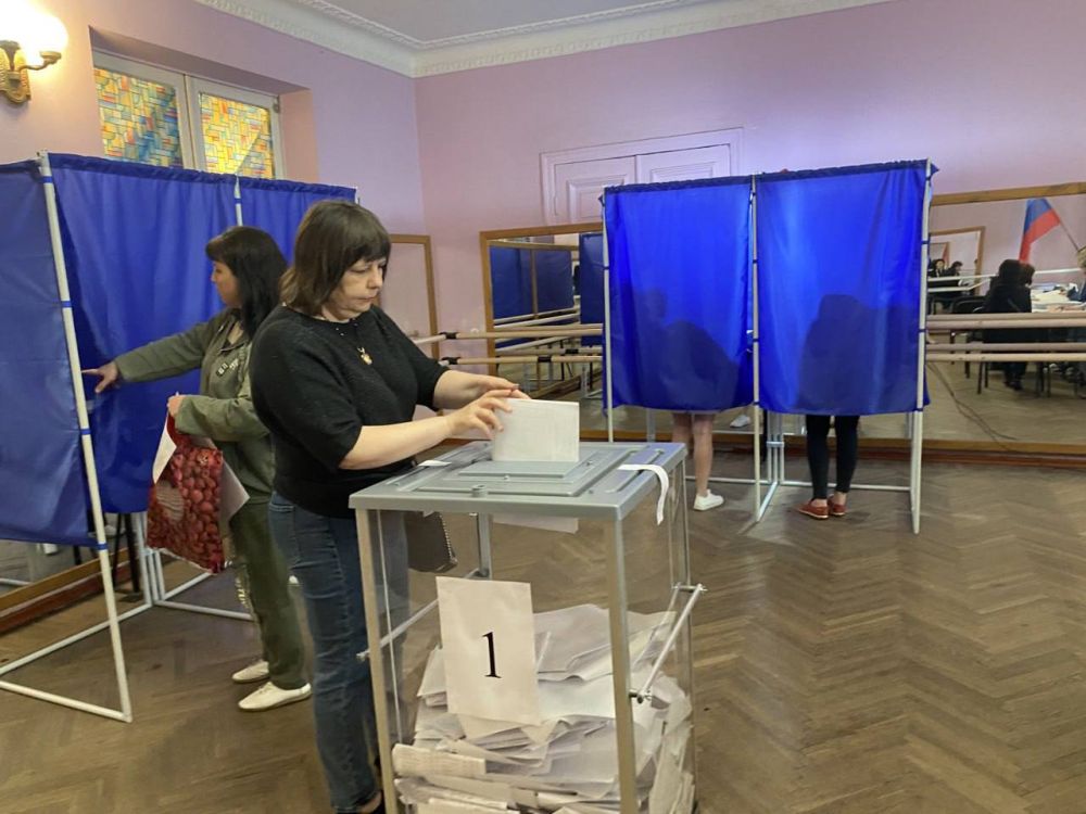 ������ ������������ ������ ������� ��������� � ����� ����� ���������������� ����������� ������ ������