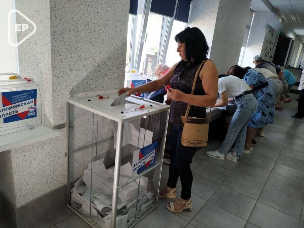 ������������ ������������ ��������� ������� ������, �������������� ������ �� ������� � ����� �������� ��������� �������: �� ����� ���� ���� ���������������� ����������� ����������� � ��� ������������� ����� 117 ���. �������