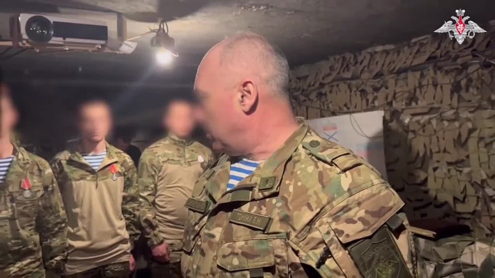 �������� ����������� ���������� ��� �������� ����������� � ���� ���