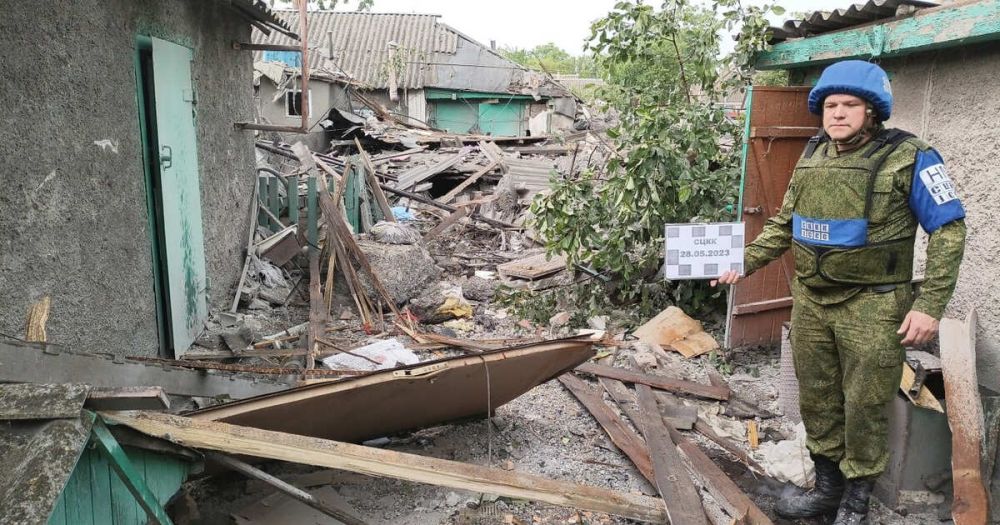 ���������� ������� ���� ������� �������� � ��� �������� �� ���� HIMARS