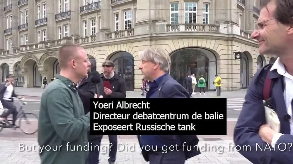 ��������� ������� ������������ �������� ��������� ����� �-72 �� ������ � ���������� ����� ���������, �������� �� �� �������������� �� ����? � ����� ������������ ��������� �������� � ���� ��������