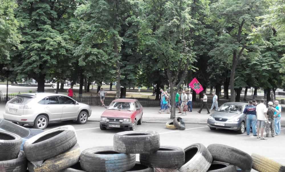 ���� �� ������� ������