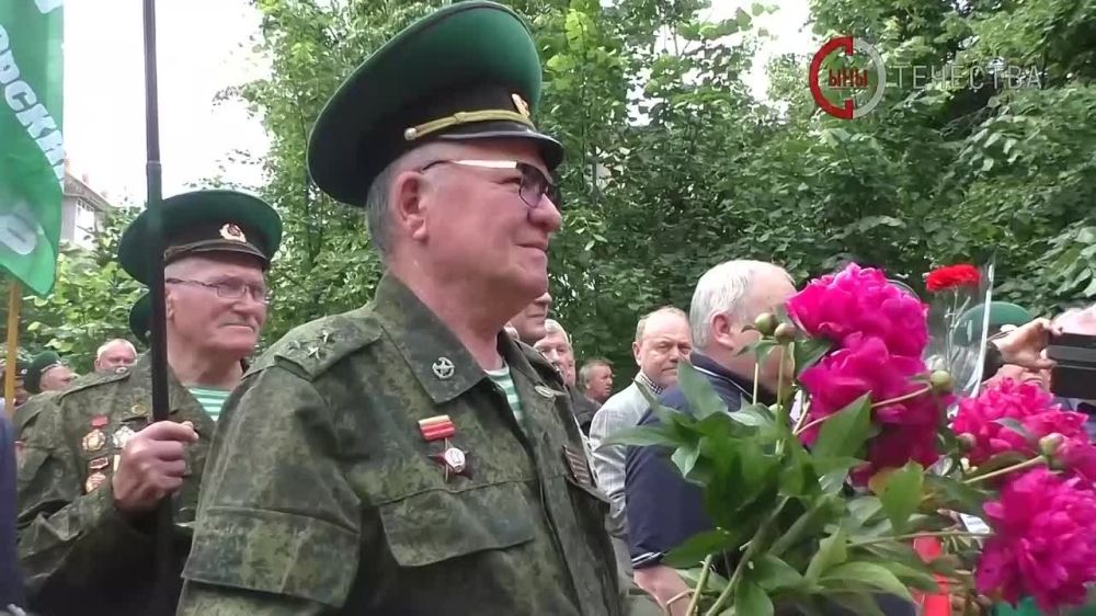 ������������ ��������� �������� ���� ���������������� ��������