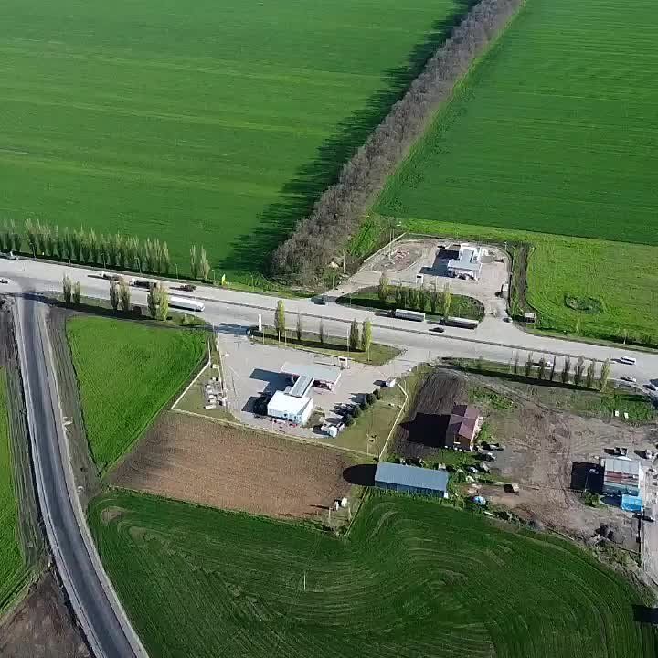 � ����� ��������� ������������ ������� ����������� �����������