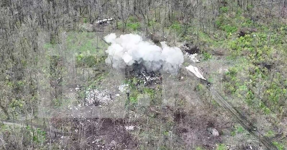 ����������� ������� ��� �� ���������� ����������� ����� � �������