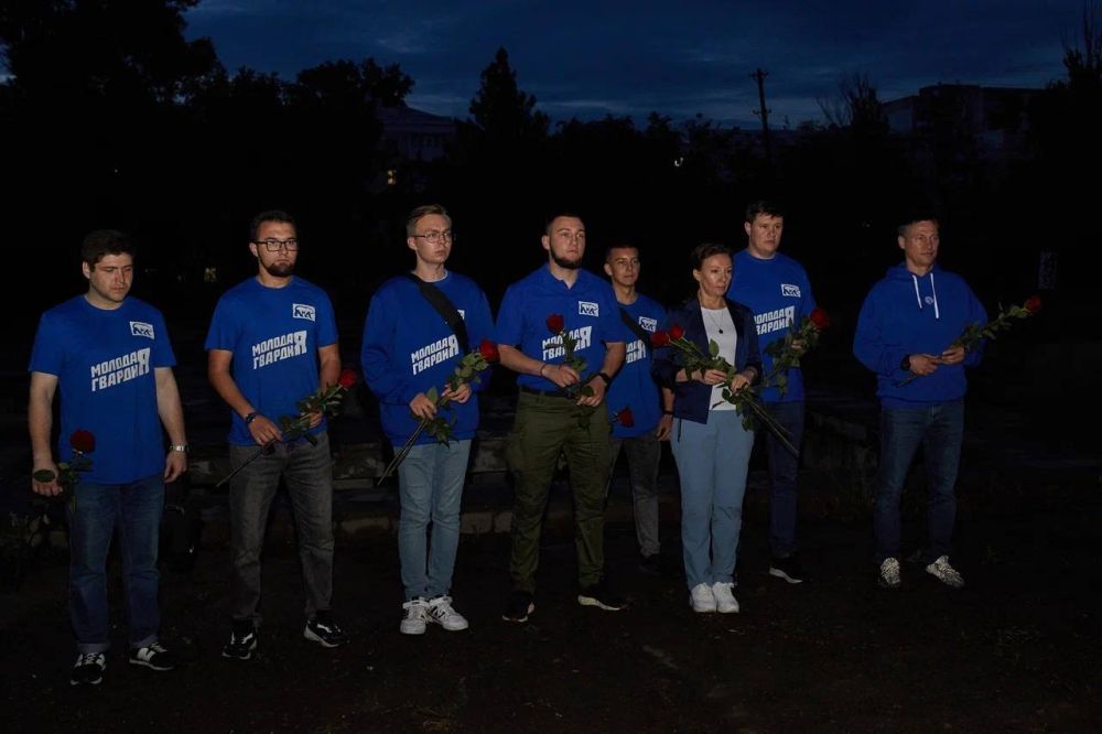 ���� ���������: �����, � ����� �������� ���� ������ ����� ����� ������ � ���������� �� ����������