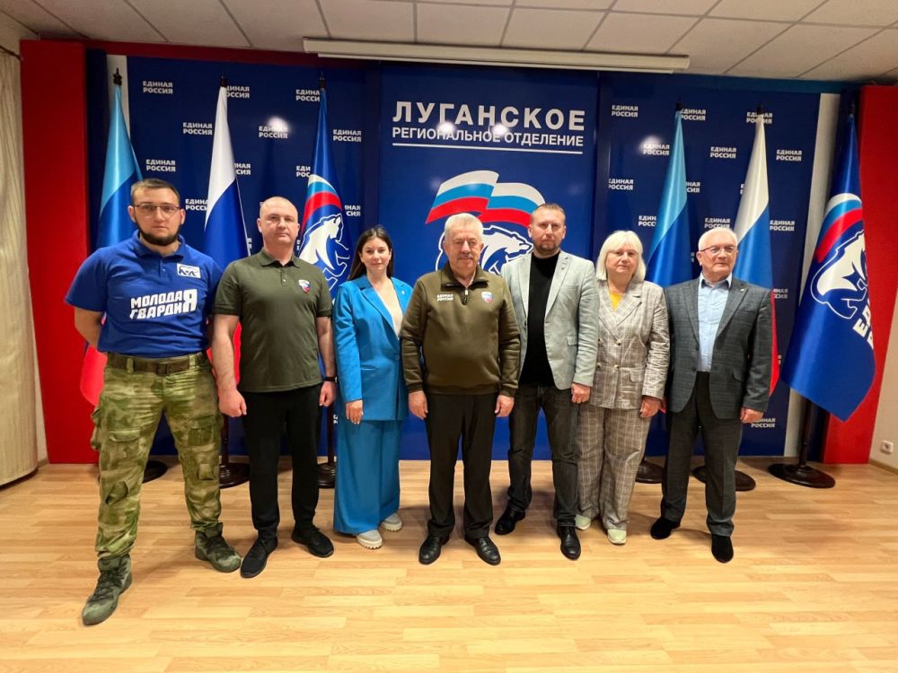 ����� ������������: ������� 160 ����� ������� ��� ������� ������� � ��������������� ����������� ������� ������