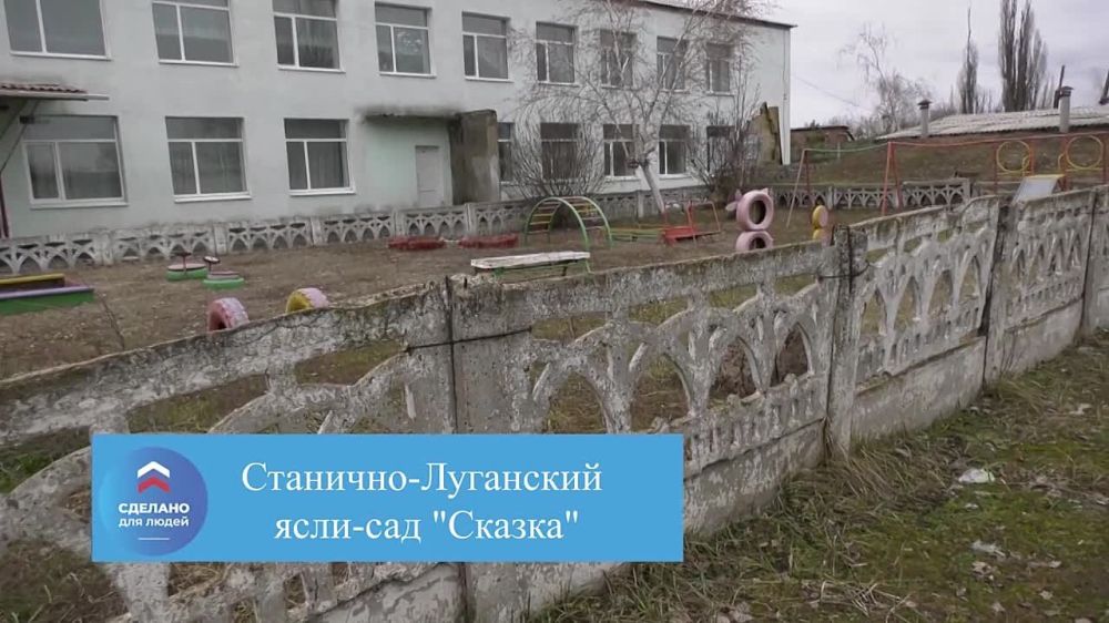 ������ ����� 17 ������� 2022 ���� ��������-��������� ������� ��� ������� ��������� ��������� �������� �� ������� ������������