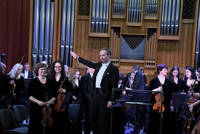 ���. ���������� ������� ����� ��������� �������� � ������������� ������������� ��������� ��������� ������������� ����������