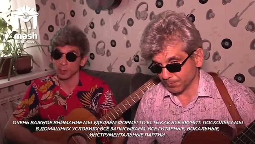 "����, ���� ��������� ��� ������� �����, ��� �� �����