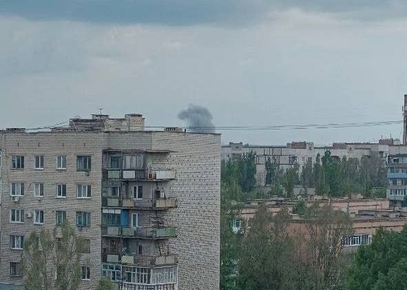 ���� ������� ���������� � ���������� ����� ��� �� ������ �������� � ��������� �������� ����������