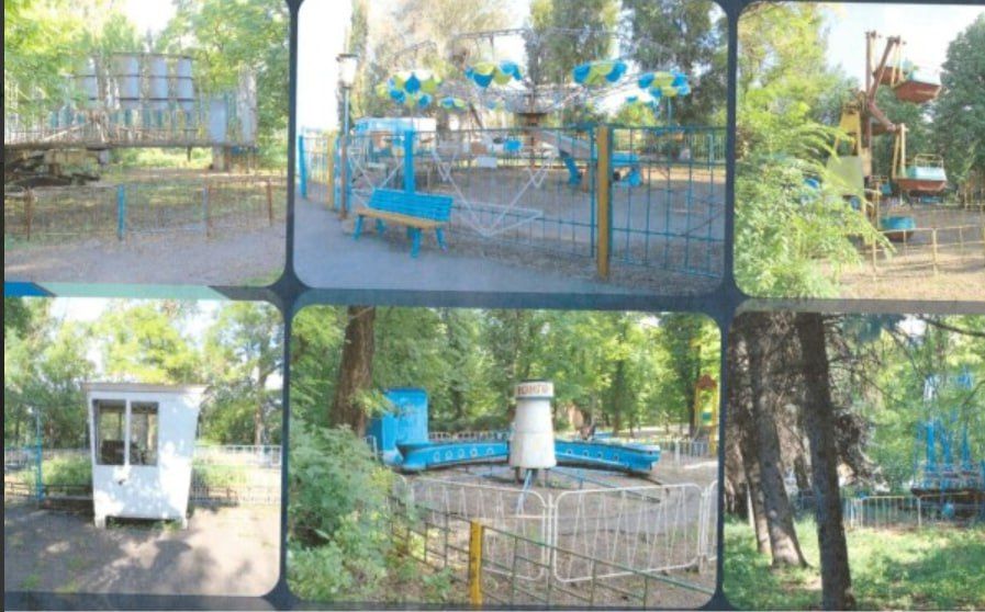 ������ ���� ������ ����������!