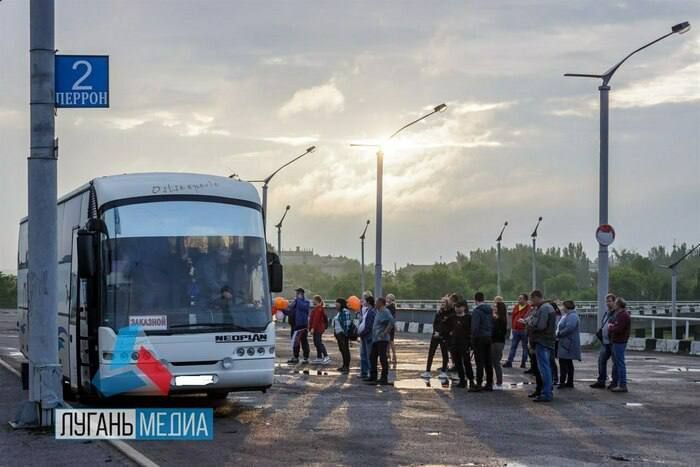 ������ �� 37 ����������� � ��������� ����� ��� ����������� �� ����� � ������������� ������� ����� "�����", ������� �������������� ������ ������� ��������