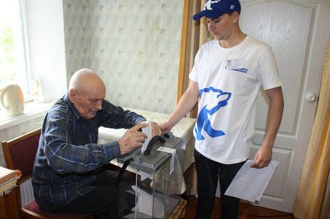 "������ ������" ������������ �������� ����������� ��� ��������� ��� �� ���� �������� ���