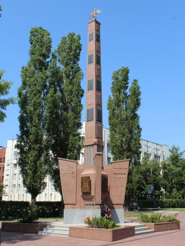 ��������-������������ �� ������� �������� ����� ������������ �� 105-� ���������� ����������� ����� ������� �� ������