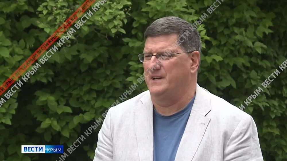 ���-��������� ��� ����� ������: ������������ ���������� ������ � ����� ������ ����� �������� � ���