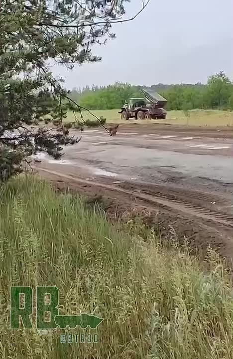 ������� �������� "����" �� �������� "��������"