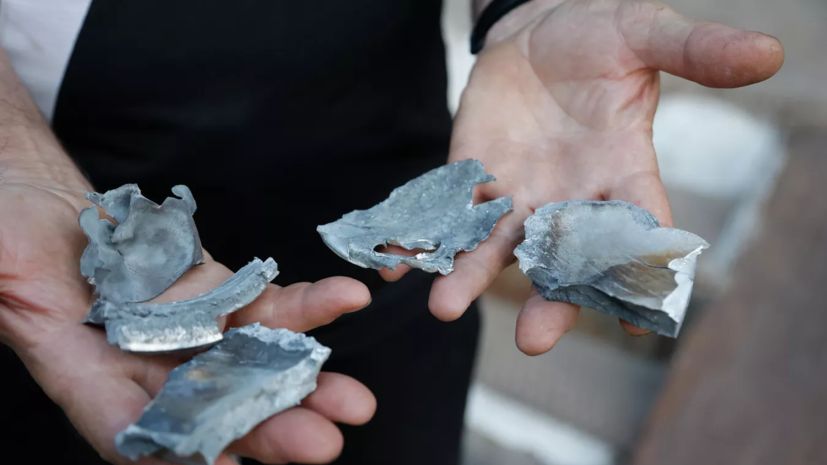 � ��� ������� � ������ ������ ���������� ��� �������� �������� �� ������� ���