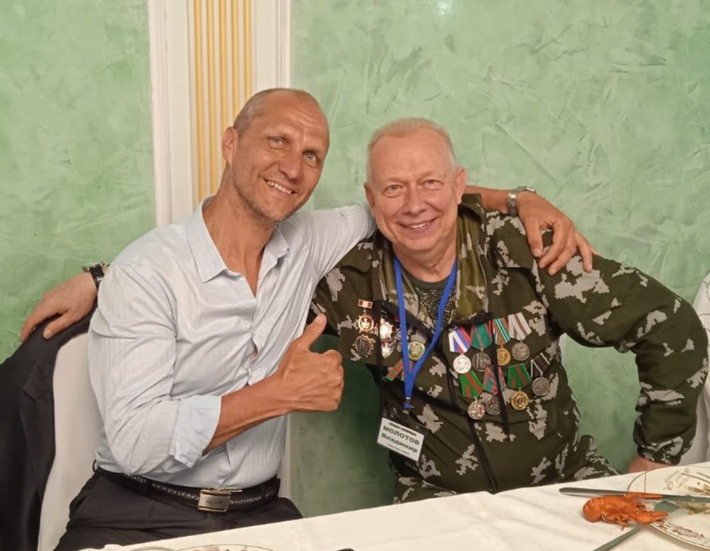 ���� �����: ������� 105 ��������� �������� ����������� �����