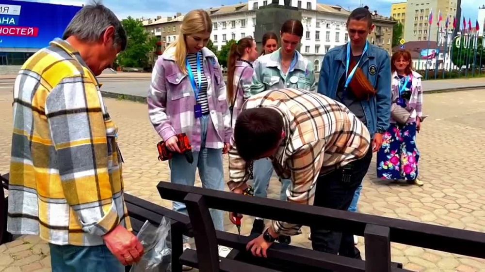 �� ������� ������ ������� ������������� ����� � �������� ������������� ���-�������