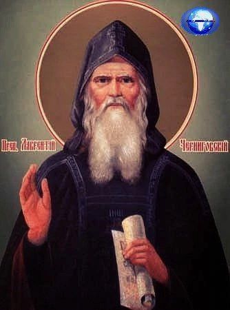 ����������� ��������� ������������� � ������� �� �������