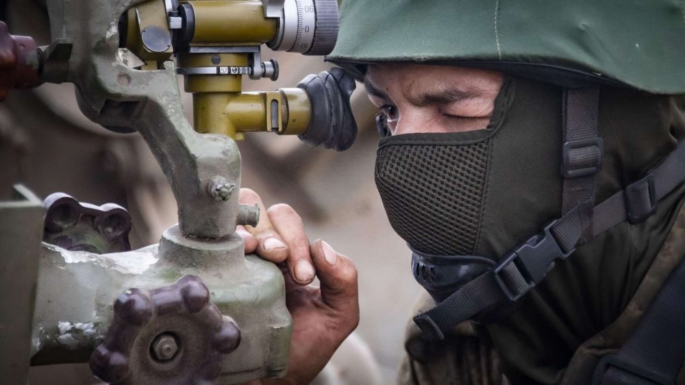 ��������� �������� �������� � ������������ ������ � ��� ������������