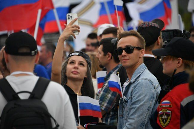 �������� ��� ����������� 56 ��������� �� ��������� ������� � ���������