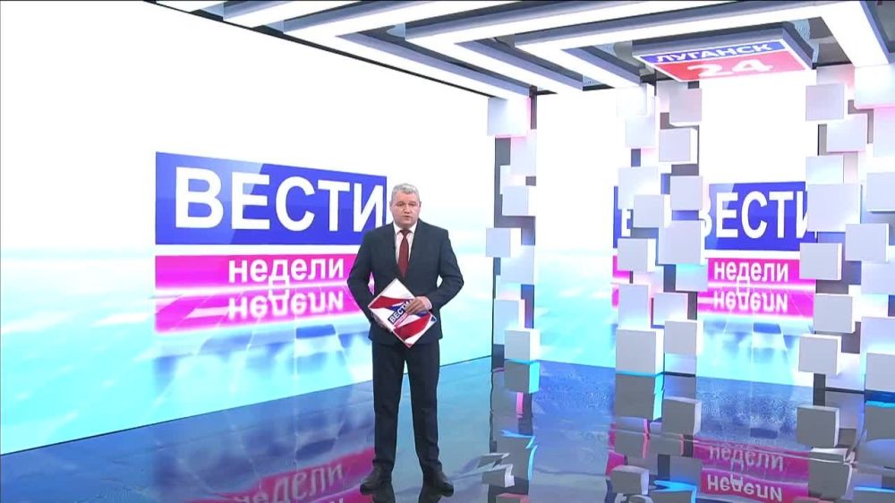 �������� ������� ��������� � ����������� �������� �����