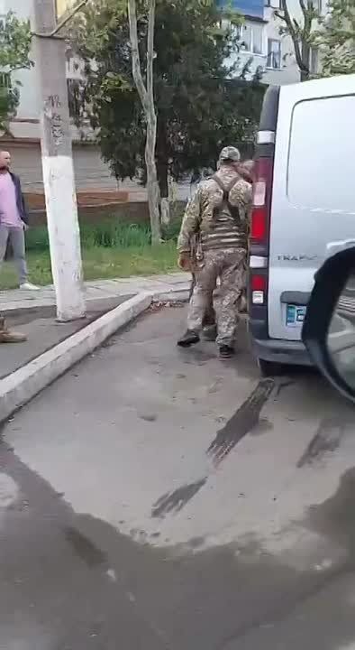 �� ������� ������������ ����� ������� ������� F-16