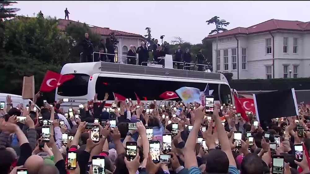 ��� ������ ���������� ������ �������� ����������� ������� ���������� ������