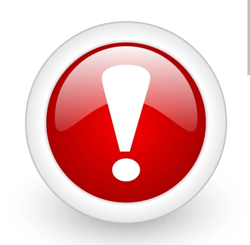 �� ������ ��� ������ �������� ������� ����� � ��� 56 �����