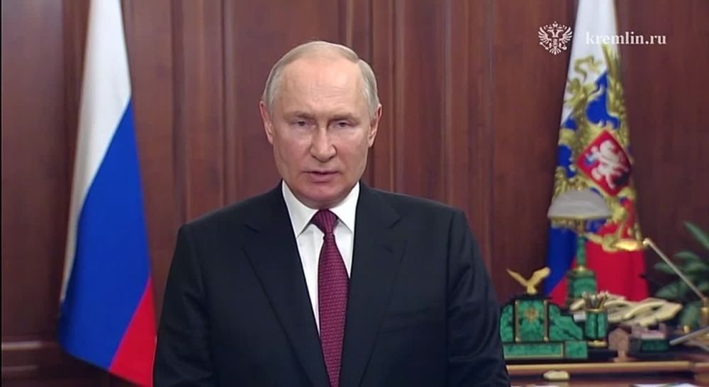 ���������� � ����� �������� ������ � ������� ��������� ������� � ���������������� �������� �� ���� ������ ��������