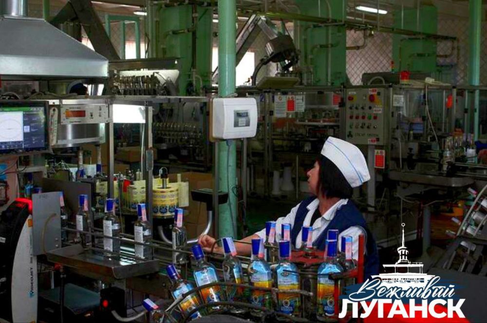 ��������� �������������� ����� "����-����" � ��������� ����� ������ ������ �������� ����� ��������� �� ���� ������