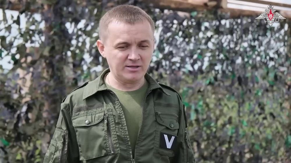 ��� ����� ������: �������������� ����������� ������������ ����� ������