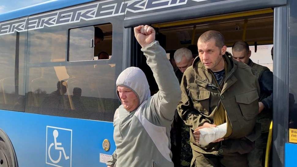 ����� �������������� ��� ����������� �� ����������� �����